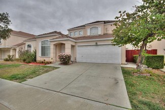 2670 Tagart Dr, San Jose, CA 95148