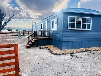 1205 U S 50 Unit 9, Delta, CO 81416