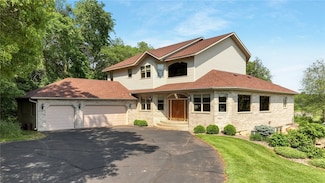 5110 Interlachen Blvd, Eleva, WI 54738