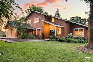 24825 Florence Ave, Corning, CA 96021