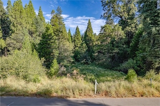 6021 Pony Express Trail, Pollock Pines, CA 95726