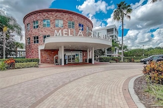 225 Celebration Place Unit 527, Celebration, FL 34747