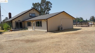 1408 Riosa Rd, Lincoln, CA 95648
