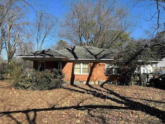 966 Michael Cove, Memphis, TN 38116