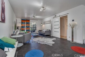 2940 N Verdugo Rd Unit 214, Glendale, CA 91208