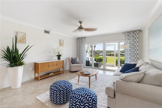 305 Goodlette-Frank Rd S Unit C204, Naples, FL 34102