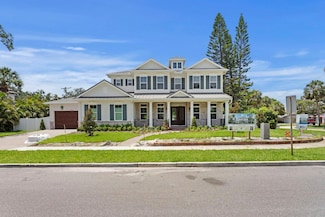 4536 W Swann Ave, Tampa, FL 33609