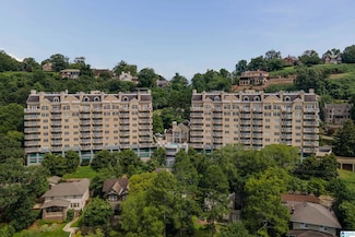2700 Arlington Ave S Unit 37, Birmingham, AL 35205