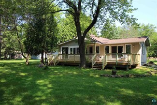 12910 W 5th St, Duluth, MN 55808
