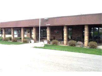1200 18th Ave NW Unit 134, Austin, MN 55912