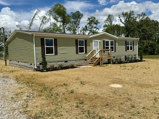 39 Henegar Rd, Morrison, TN 37357