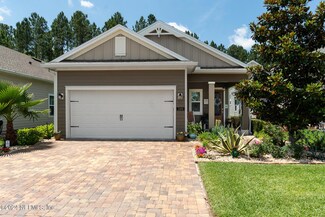 249 Sweet Oak Way, St. Augustine, FL 32095