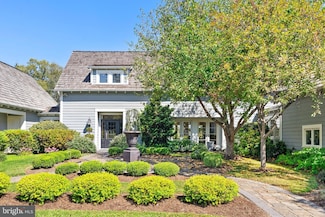 34679 Atoka Chase Ln, Middleburg, VA 20117