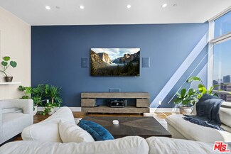 900 W Olympic Blvd Unit 32G, Los Angeles, CA 90015