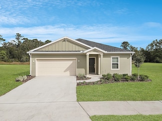 CHARLE II, Saint Augustine, FL 32092