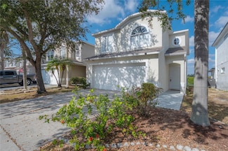 758 Burlwood St, Brandon, FL 33511