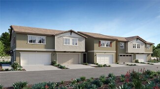 19227 Sequoia Grove St, Highgrove, CA 92507