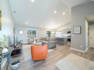3612 Lakelse Ln, Pasco, WA 99301