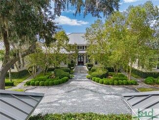 818 Wilmington Island Rd, Savannah, GA 31410