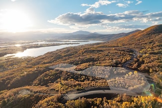 1940 N Shamy Way Unit 27, Eden, UT 84310