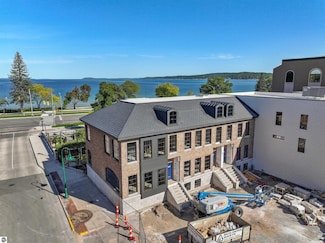 100 N Park St Unit A, Traverse City, MI 49684