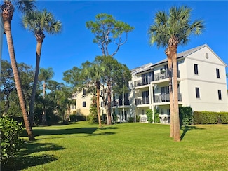 1615 42nd Square Unit 103, Vero Beach, FL 32960