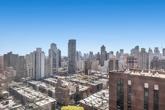 1641 3rd Ave Unit 28B, New York, NY 10128