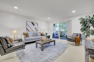 1031 Crestview Dr Unit 109, Mountain View, CA 94040