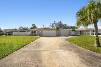 10600 Orange Blossom Ln, Seminole, FL 33772