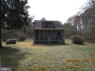21044 Orchard Rd, Ellendale, DE 19941