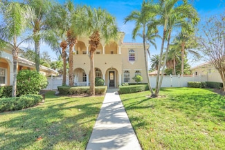 133 San Remo Dr, Jupiter, FL 33458