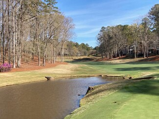 1050 Maple Ridge Way, Greensboro, GA 30642