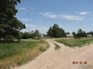 39063 County Road 8, Fleming, CO 80728