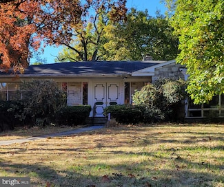 1420 Academy Ln, Elkins Park, PA 19027