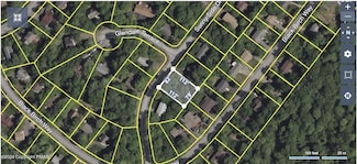K-183 Sunnyside Dr, Coolbaugh Township, PA 18466