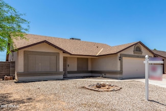 6317 E Colby St, Mesa, AZ 85205