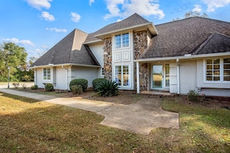 101 Pebble Beach Dr, Eufaula, AL 36027