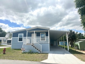 6609 Iroquois Trail, Leesburg, FL 34748
