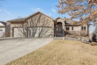 10314 Xylite St NE, Minneapolis, MN 55449