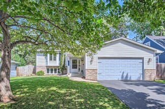 6407 15th Ave S, Richfield, MN 55423