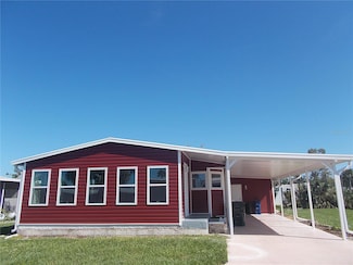 363 Longwood Dr, Venice, FL 34285