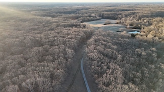 6812 W Gallup Ln, Perche Township, MO 65256
