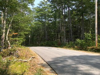 716 Benner Rd, Bristol, ME 04539