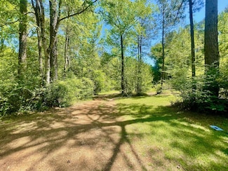 889 Fuller Cemetery Rd, Minden, LA 71055
