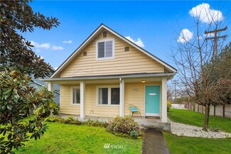 9020 12th Ave S, Seattle, WA 98108