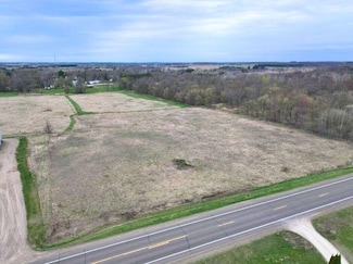 2098-2076 H, Deer Park, WI 54007