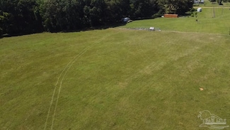 6000 Block Scranage Rd, McCullough, AL 36502