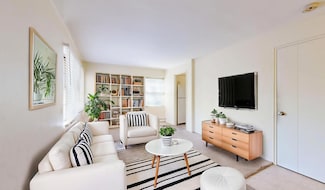 235 Exeter Place Unit 206, Saint Paul, MN 55104