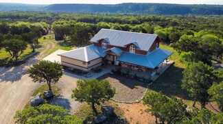 12925 Us Highway 277 S, Tuscola, TX 79562