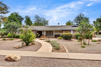 8749 N 11th Ave, Phoenix, AZ 85021